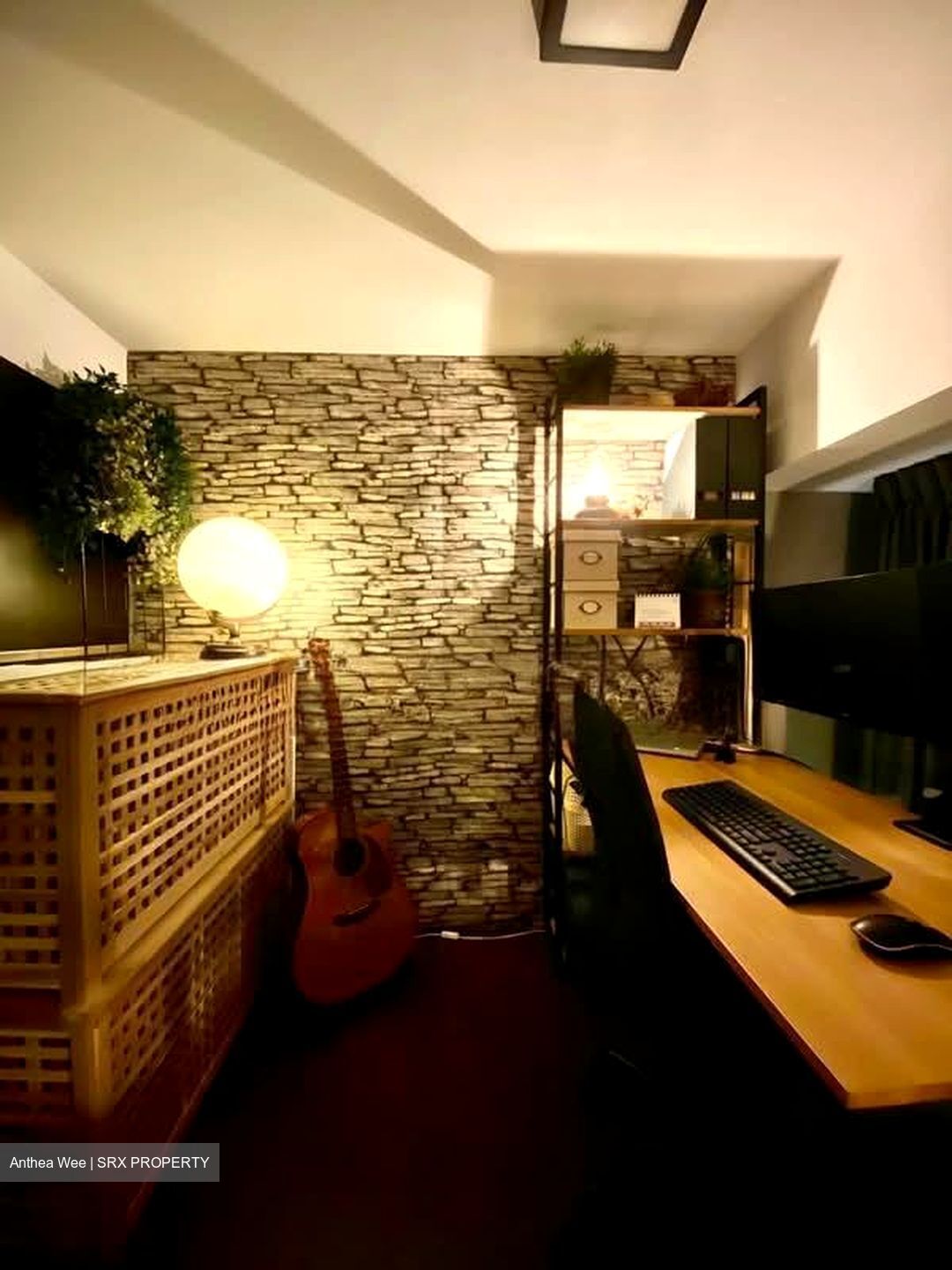 Katong Regency (D15), Apartment #561193811
